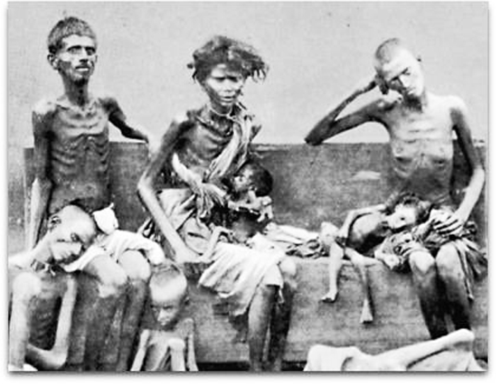 indian-people-in-starvation