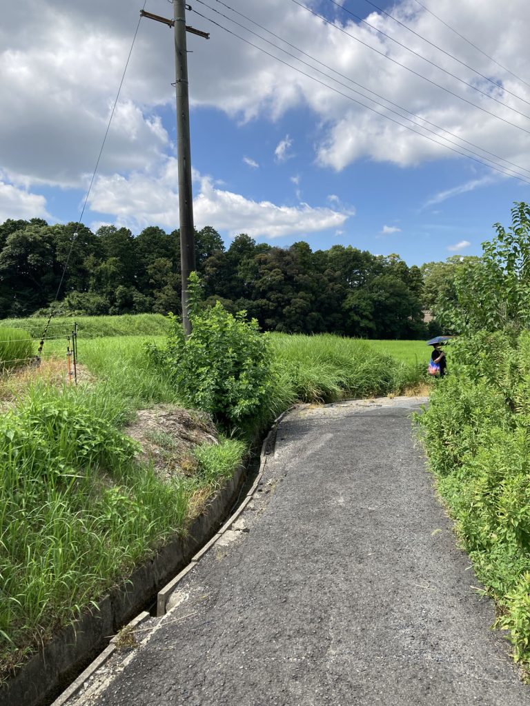 画像に alt 属性が指定されていません。ファイル名: IMG_0748-1-768x1024.jpg