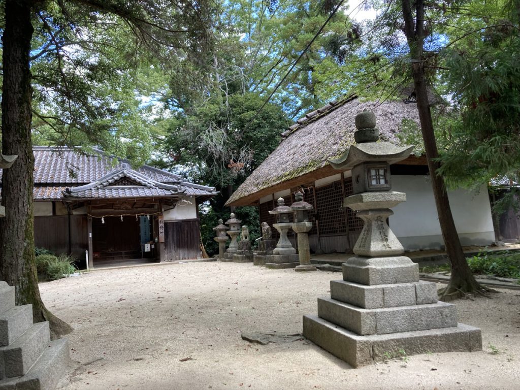 画像に alt 属性が指定されていません。ファイル名: IMG_0752-1024x768.jpg