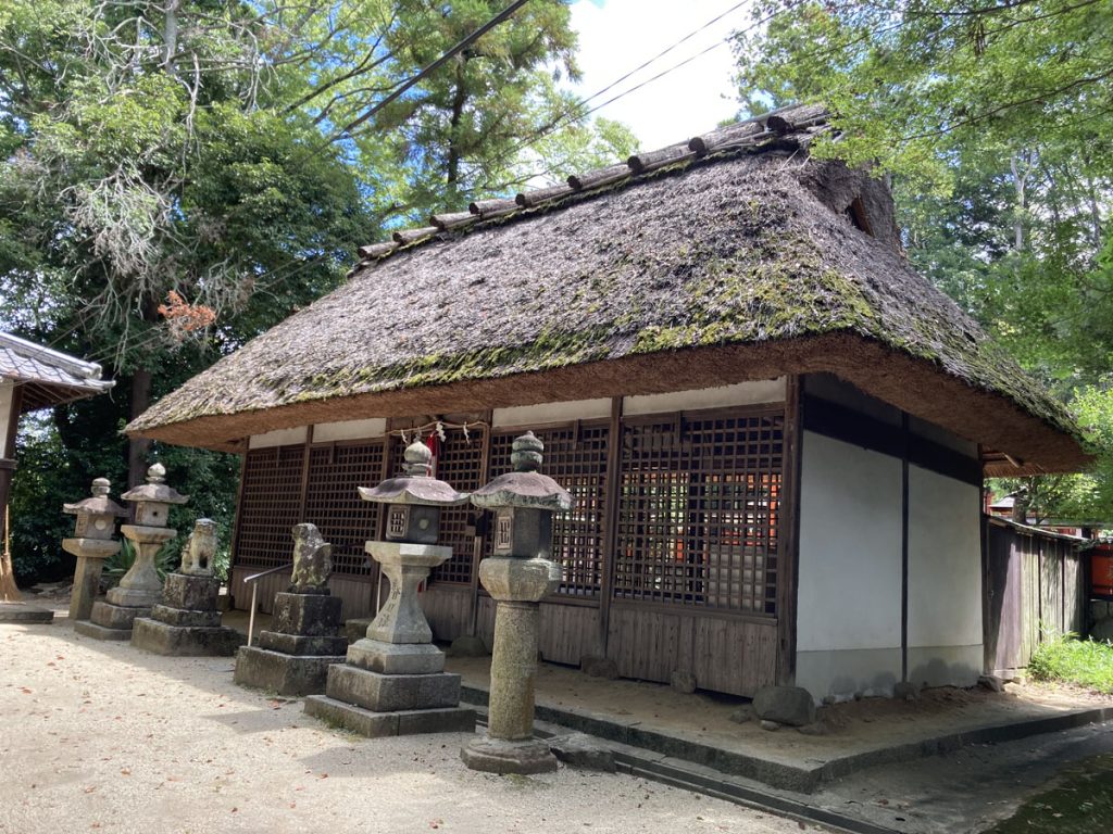 画像に alt 属性が指定されていません。ファイル名: IMG_0753-1024x768.jpg