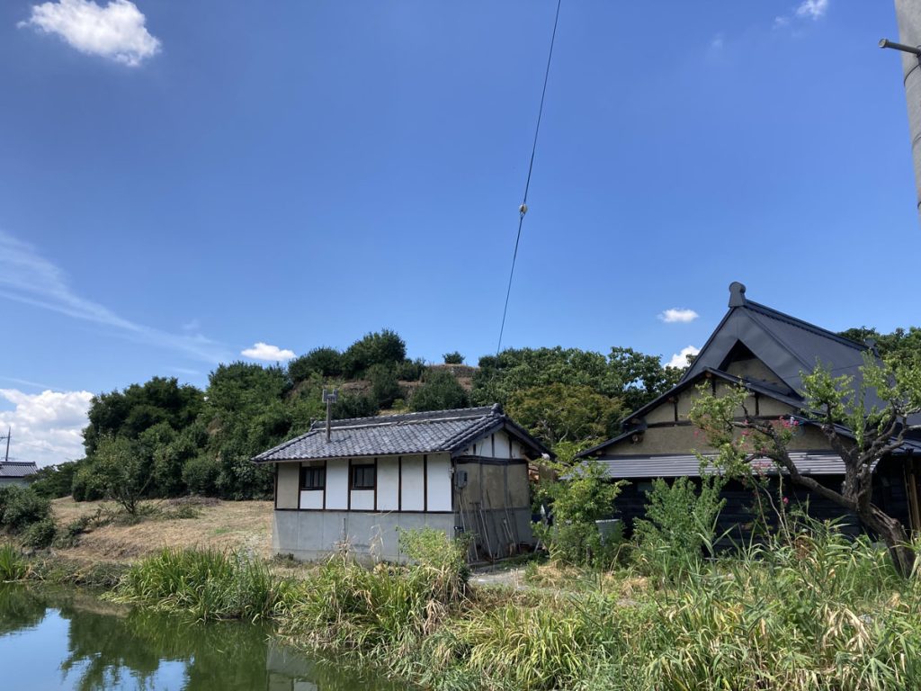 画像に alt 属性が指定されていません。ファイル名: IMG_0765-1024x768.jpg