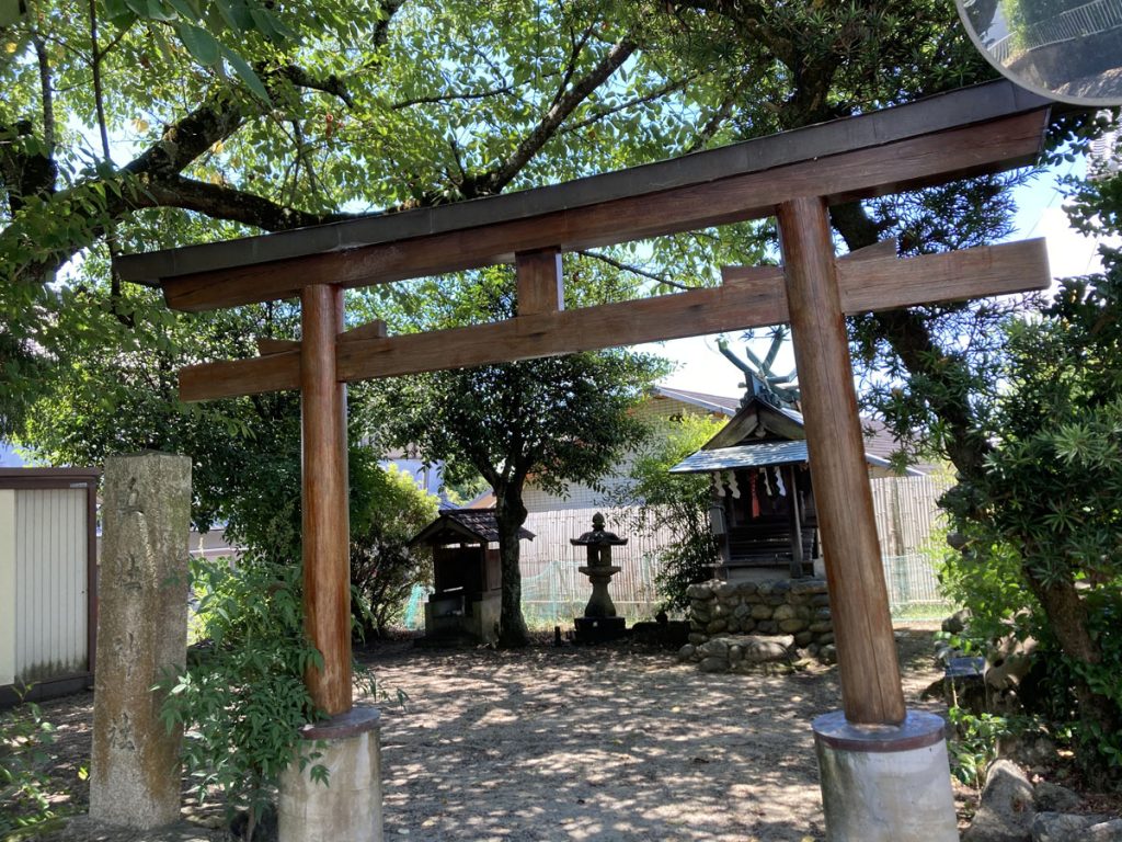 画像に alt 属性が指定されていません。ファイル名: IMG_0767-1024x768.jpg