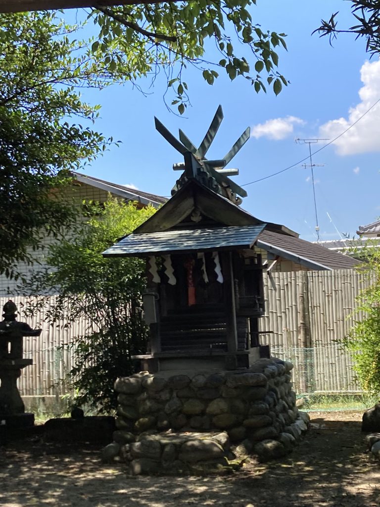 画像に alt 属性が指定されていません。ファイル名: IMG_0768-768x1024.jpg