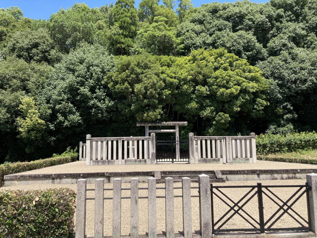 画像に alt 属性が指定されていません。ファイル名: IMG_0771-1024x768.jpg