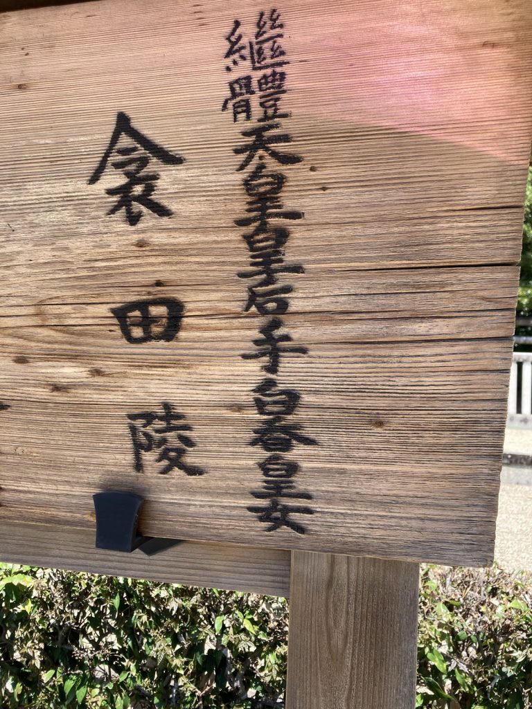 画像に alt 属性が指定されていません。ファイル名: IMG_0772-768x1024.jpg